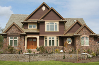 Sunnyvale