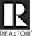 Realtor