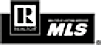 Multiple listing service