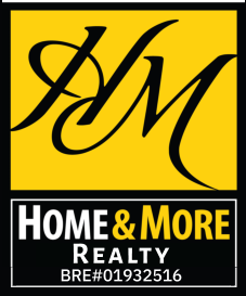 Home & More Realty, Inc.