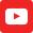 Youtube icon